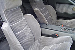 image5