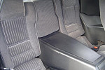 image6