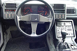 image7