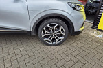 image29
