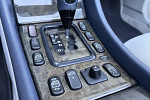 image12