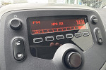 image9