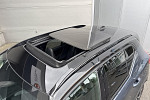 image7