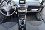 image4