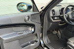 image12