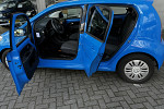 image4