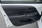 image11