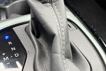 image9