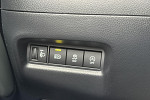 image11