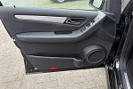 image11