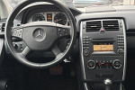 image12