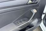 image9