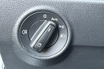 image10