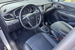 image5
