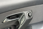 image11