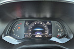 image10