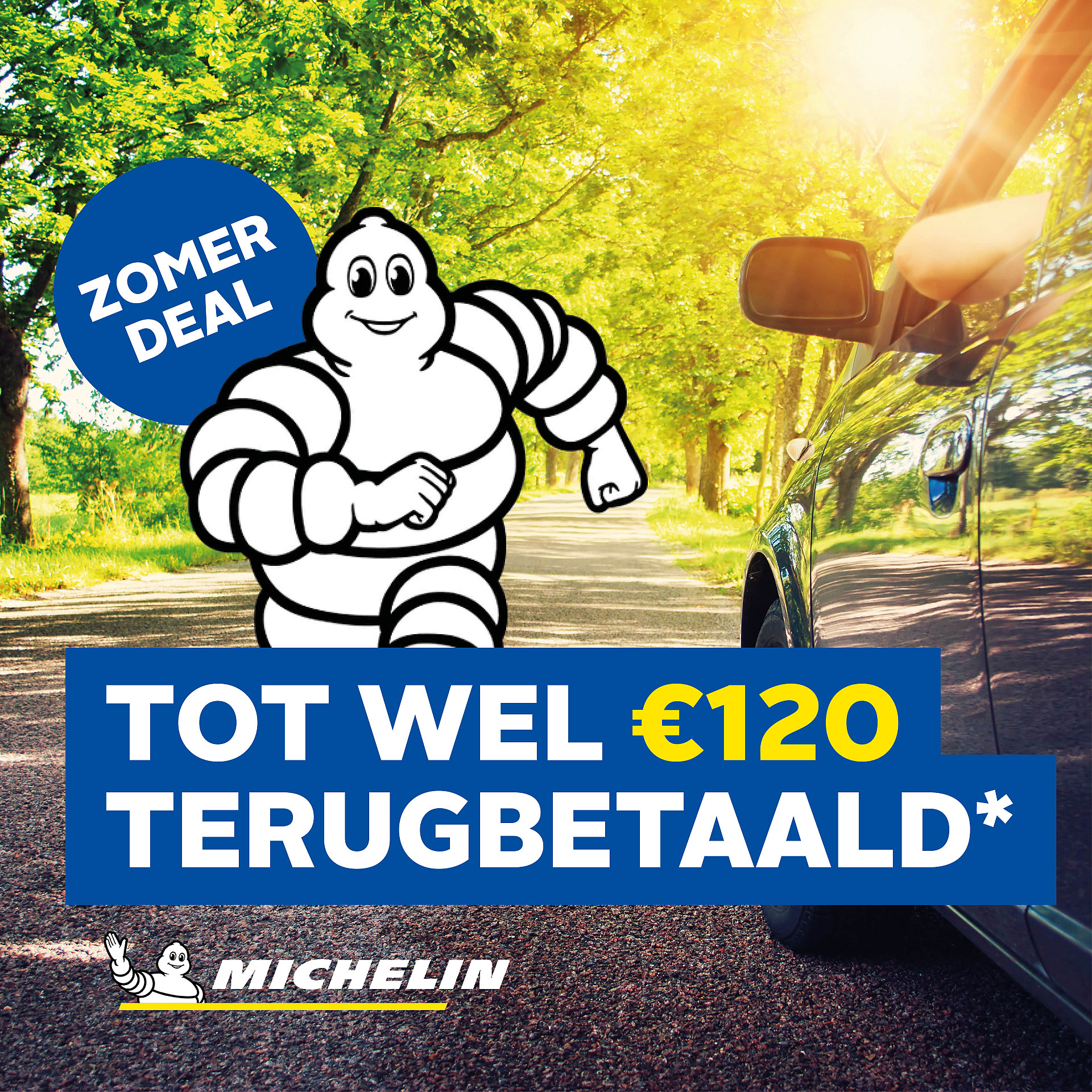 Carteam Auto Dijkwel