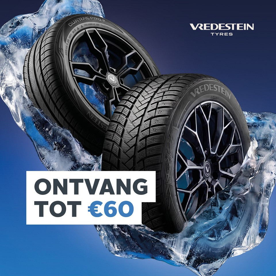 Carteam Auto Dijkwel