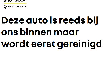 Renault Captur 1.3 TCe Intens