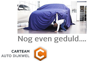 Mercedes-Benz A-Klasse 180 AMG Night Edition Plus