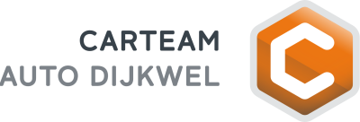 Logo Auto Dijkwel