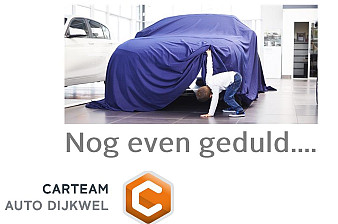 Mercedes-Benz CLA Shooting Brake 180 AMG Night Edition Plus