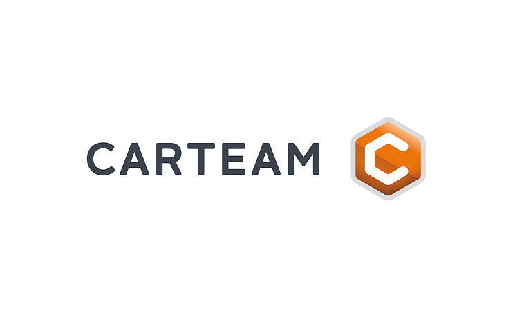 Carteam Auto Dijkwel