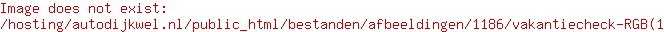 Carteam Auto Dijkwel
