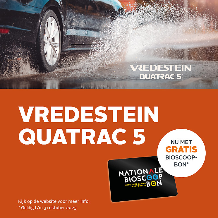 Carteam Auto Dijkwel