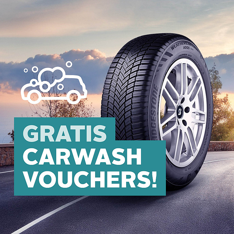Carteam Auto Dijkwel