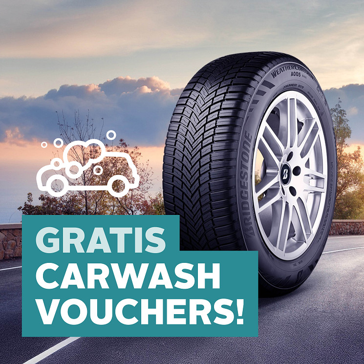 Carteam Auto Dijkwel