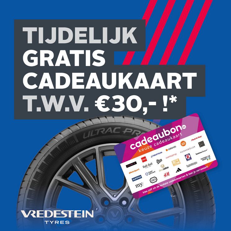 Carteam Auto Dijkwel