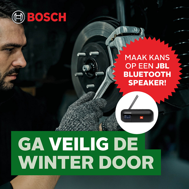 Carteam Auto Dijkwel