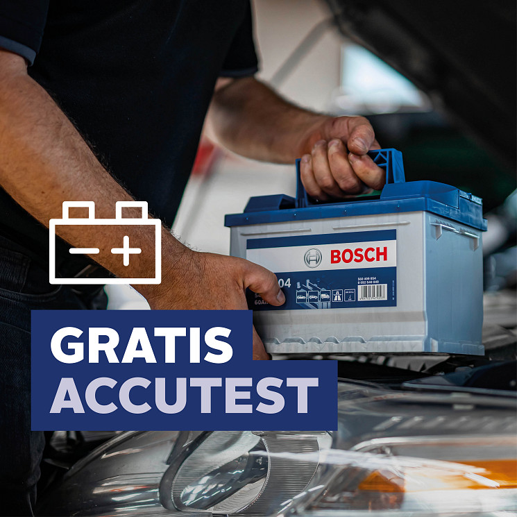 Carteam Auto Dijkwel