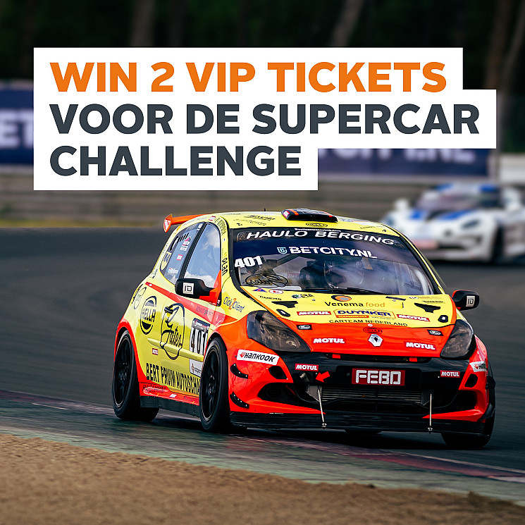 Carteam Auto Dijkwel