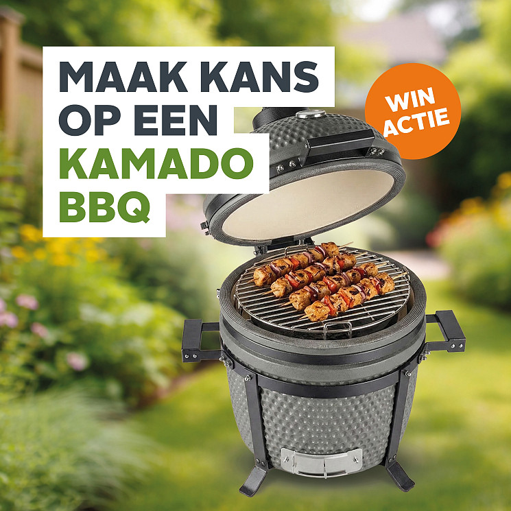 Carteam Auto Dijkwel