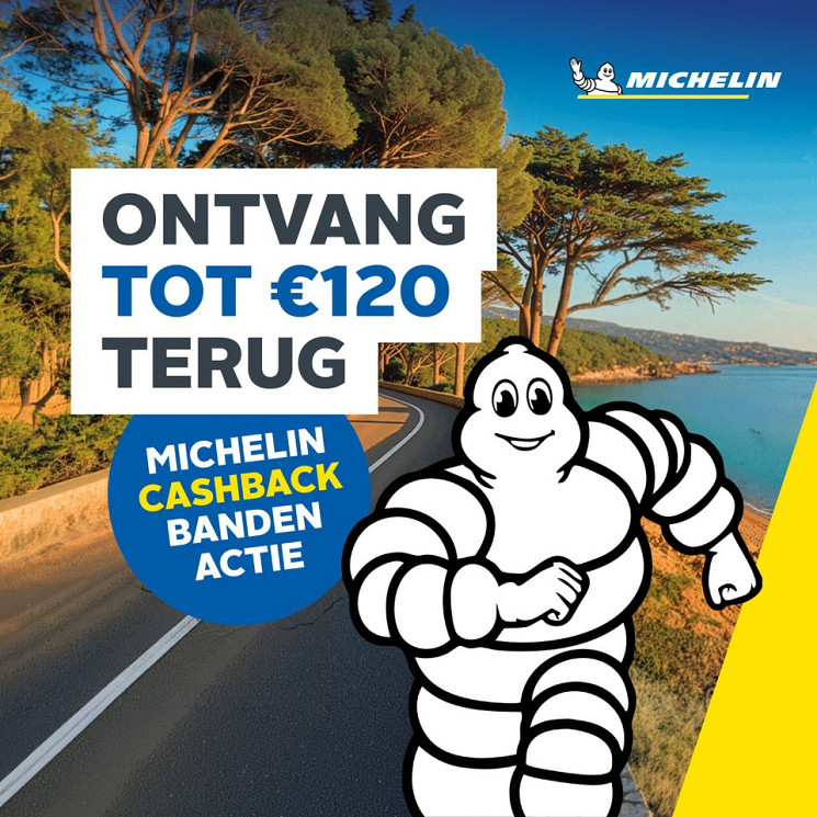 Carteam Auto Dijkwel