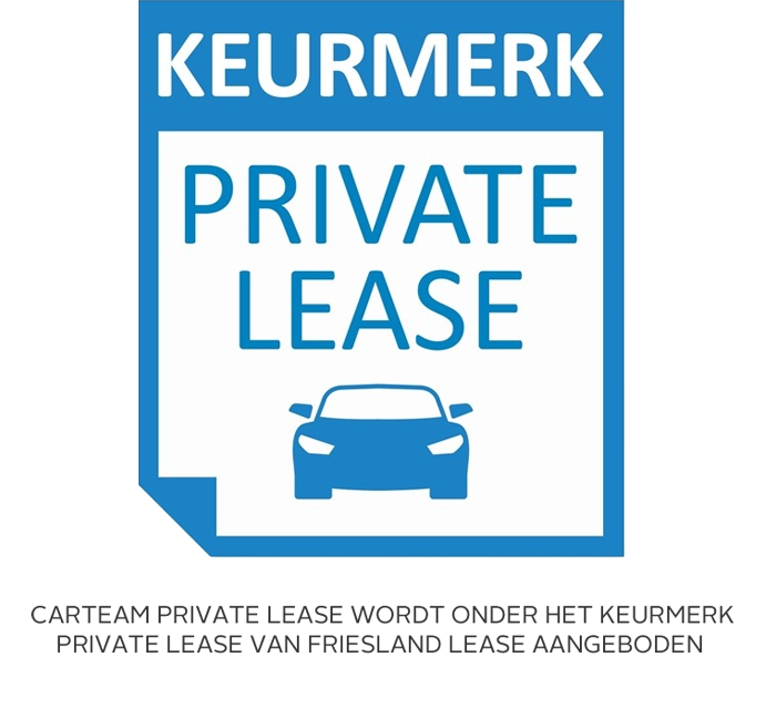 Carteam Auto Dijkwel