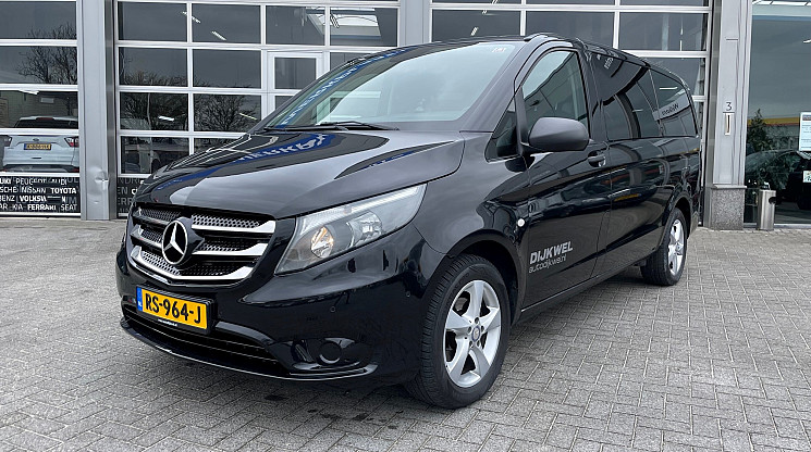 vito2
