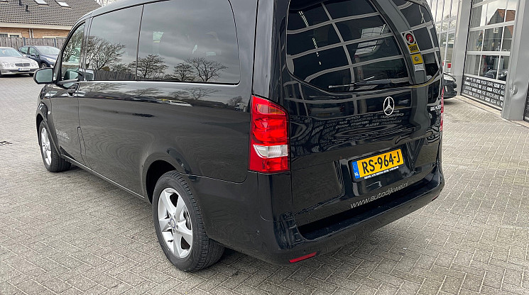vito3