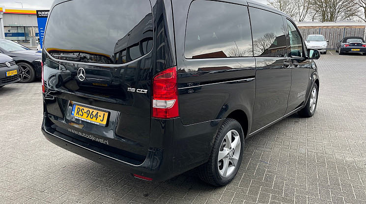 vito4