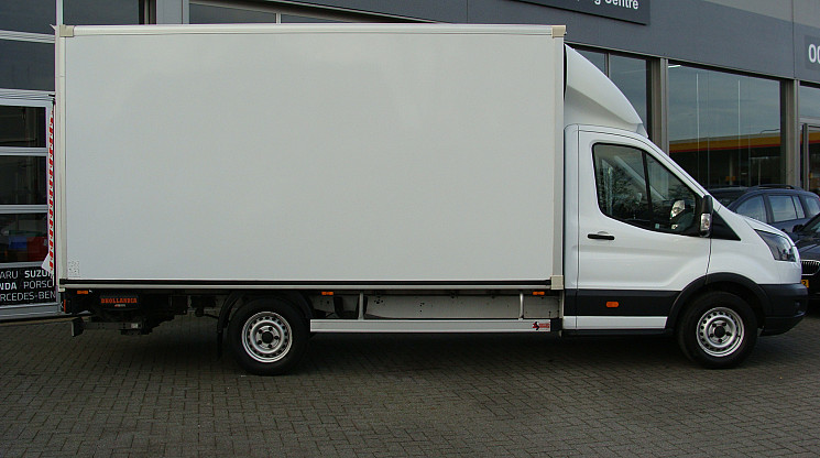 transit10