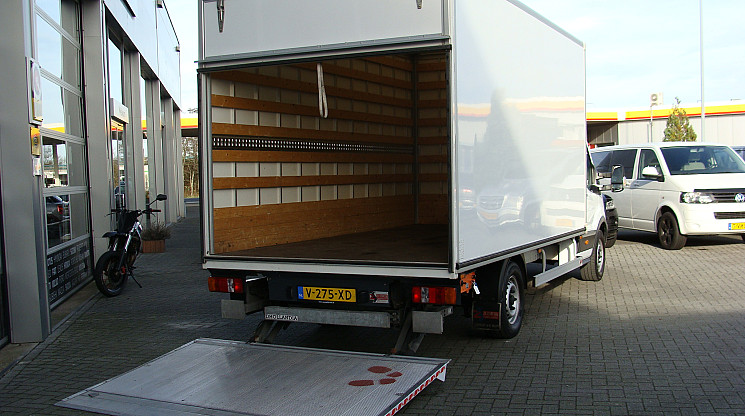 transit3