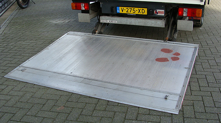 transit4