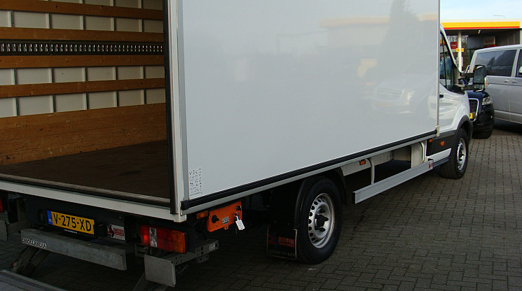 transit7