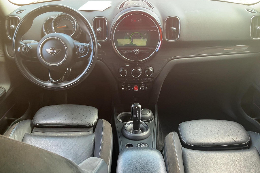 image3