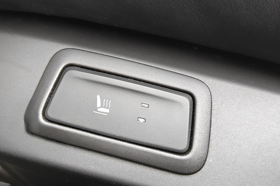 image12