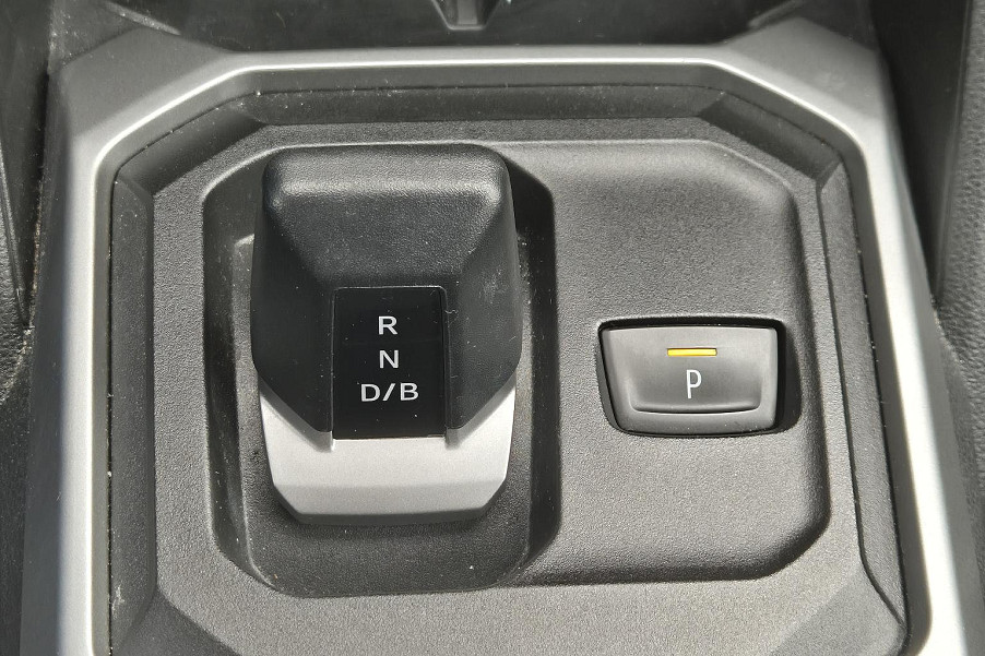 image21
