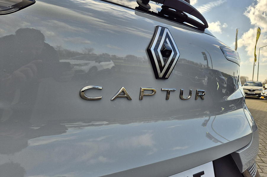 image34