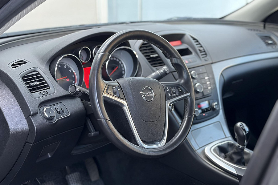 image4